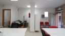 Local comercial en venta en Granollers, en la zona Instituts-Ponent