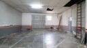 Solar en venta en Granollers, L’Hostal-Lledoner