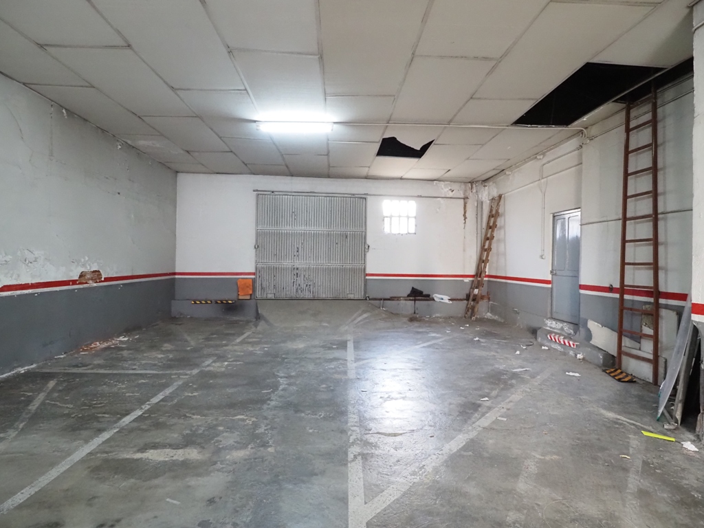 Solar en venta en Granollers, L’Hostal-Lledoner