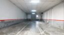 Solar en venta en Granollers, L’Hostal-Lledoner