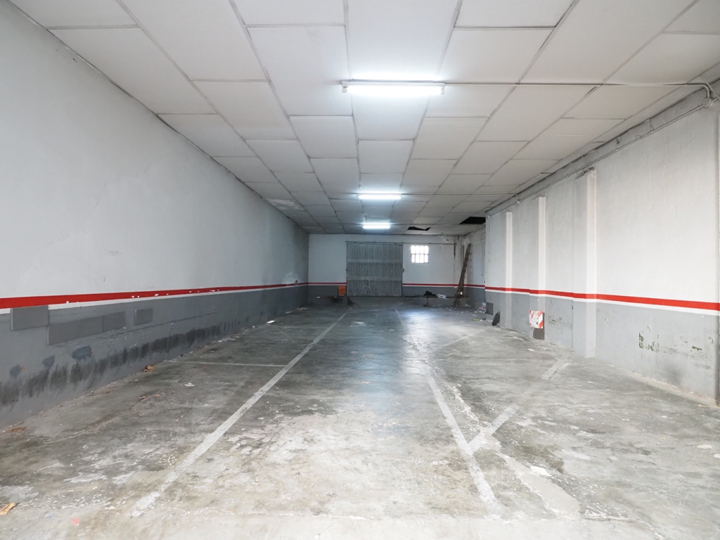 Solar en venta en Granollers, L’Hostal-Lledoner