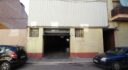 Solar en venta en Granollers, L’Hostal-Lledoner