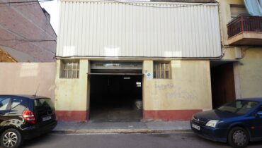 Solar en venta en Granollers, L’Hostal-Lledoner
