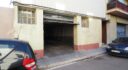 Solar en venta en Granollers, L’Hostal-Lledoner