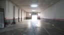 Solar en venta en Granollers, L’Hostal-Lledoner