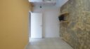 Local comercial en alquiler en Granollers, zona Font Verda-Hospital