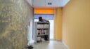 Local comercial en alquiler en Granollers, zona Font Verda-Hospital