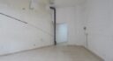 Local comercial en alquiler en Granollers, zona Font Verda-Hospital