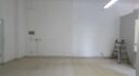 Local comercial en alquiler en Granollers, zona Font Verda-Hospital