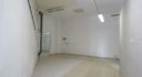 Local comercial en alquiler en Granollers, zona Font Verda-Hospital
