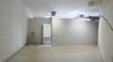 Local comercial en alquiler en Granollers, zona Font Verda-Hospital