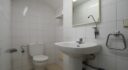 Local comercial en alquiler en Granollers, zona Font Verda-Hospital