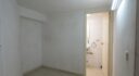 Local comercial en alquiler en Granollers, zona Font Verda-Hospital