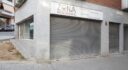 Local comercial en alquiler en Granollers, zona Font Verda-Hospital