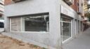 Local comercial en alquiler en Granollers, zona Font Verda-Hospital