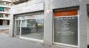Local comercial en alquiler en Granollers, zona Font Verda-Hospital
