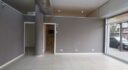 Local comercial en alquiler en Granollers, zona Font Verda-Hospital