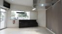 Local comercial en alquiler en Granollers, zona Font Verda-Hospital