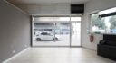 Local comercial en alquiler en Granollers, zona Font Verda-Hospital