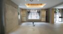 Local comercial en alquiler en Granollers – Centro