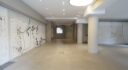 Local comercial en alquiler en Granollers – Centro