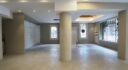Local comercial en alquiler en Granollers – Centro