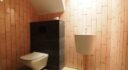 Local comercial en alquiler en Granollers – Centro