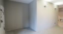 Local comercial en alquiler en Granollers – Centro