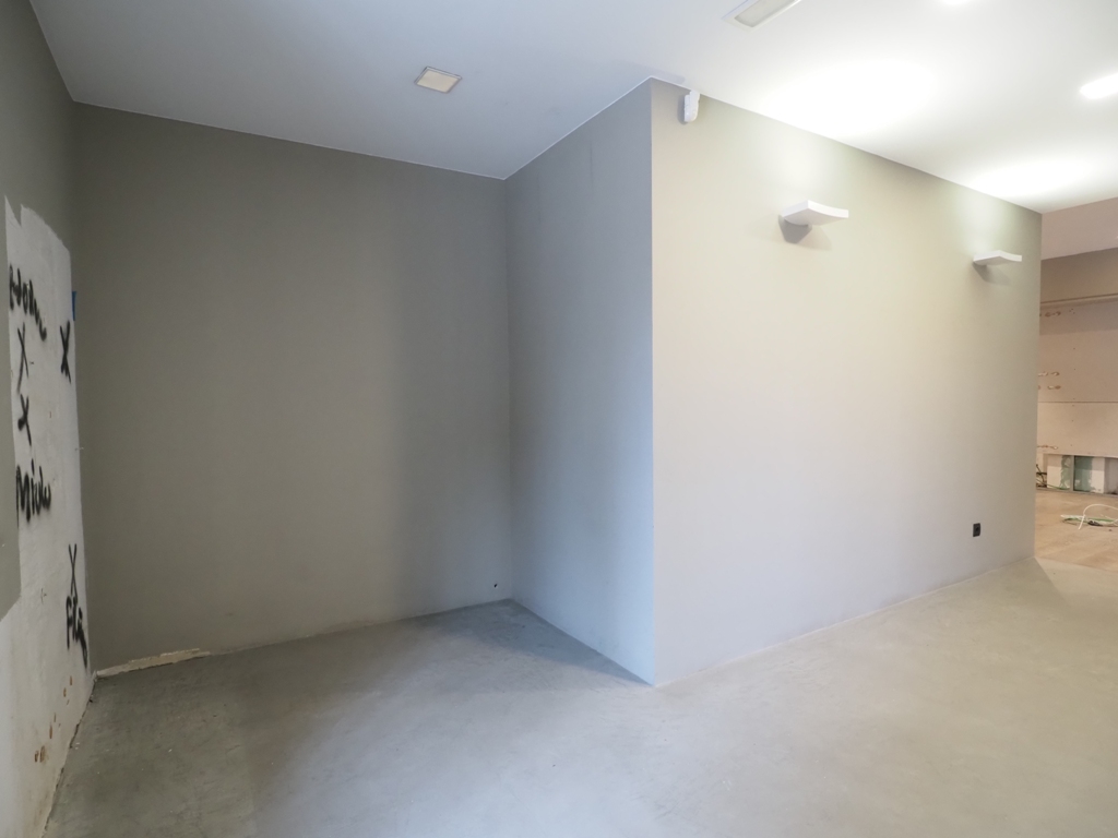 Local comercial en alquiler en Granollers – Centro