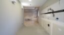Local comercial en alquiler en Granollers – Centro