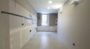 Local comercial en alquiler en Granollers – Centro