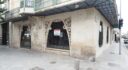 Local comercial en alquiler en Granollers – Centro