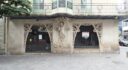 Local comercial en alquiler en Granollers – Centro