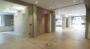 Local comercial en alquiler en Granollers – Centro