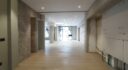 Local comercial en alquiler en Granollers – Centro