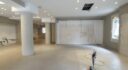 Local comercial en alquiler en Granollers – Centro