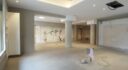 Local comercial en alquiler en Granollers – Centro