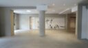 Local comercial en alquiler en Granollers – Centro