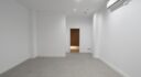 Local comercial en alquiler en el centro de Granollers