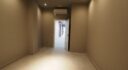 Local comercial en alquiler en el centro de Granollers