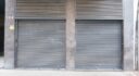 Local comercial en alquiler en el centro de Granollers