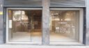 Local comercial en alquiler en el centro de Granollers
