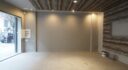 Local comercial en alquiler en el centro de Granollers