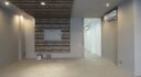 Local comercial en alquiler en el centro de Granollers