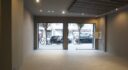 Local comercial en alquiler en el centro de Granollers