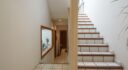Casa unifamiliar en venta, centro