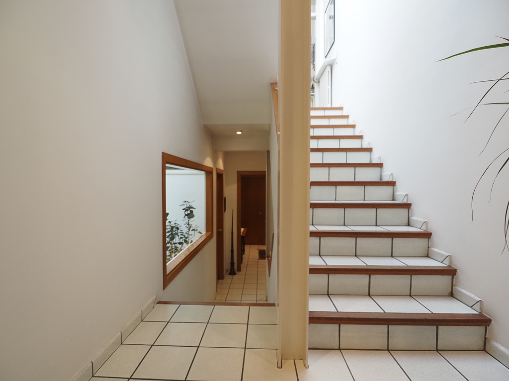 Casa unifamiliar en venta, centro