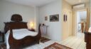 Casa unifamiliar en venta, centro