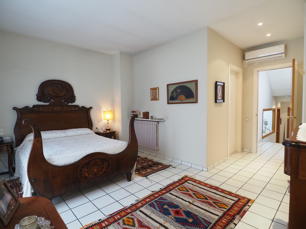 Casa unifamiliar en venta, centro