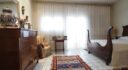 Casa unifamiliar en venta, centro